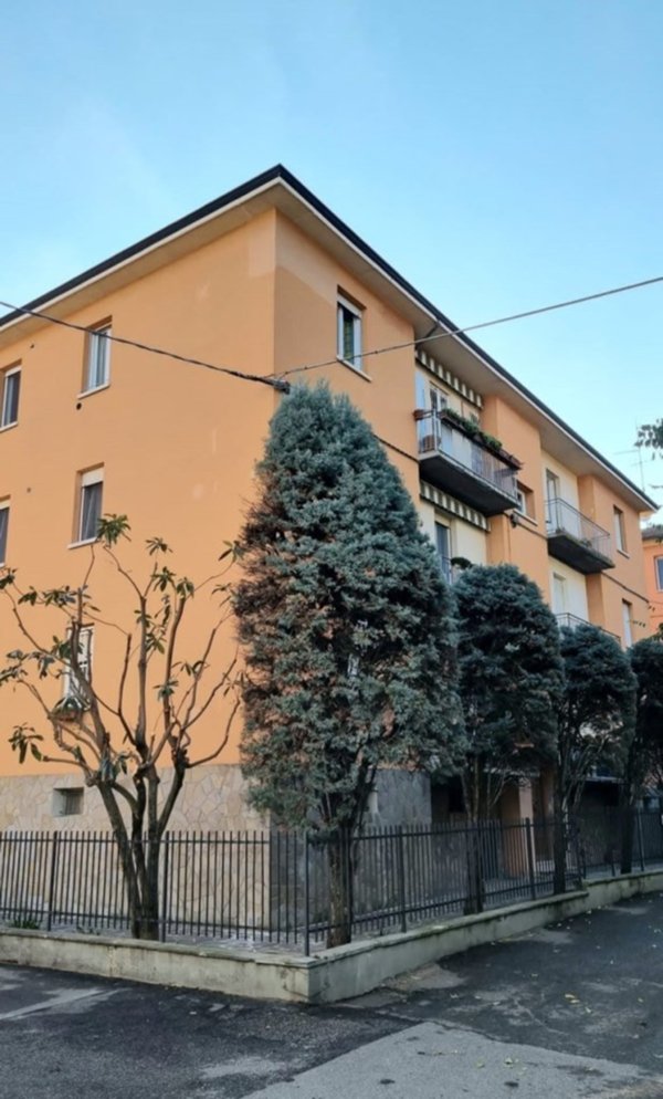 appartamento in vendita a Bologna in zona Centro Storico