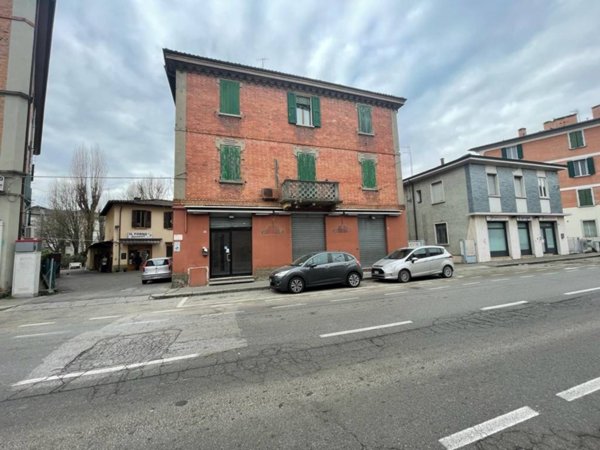 appartamento in vendita a Bologna