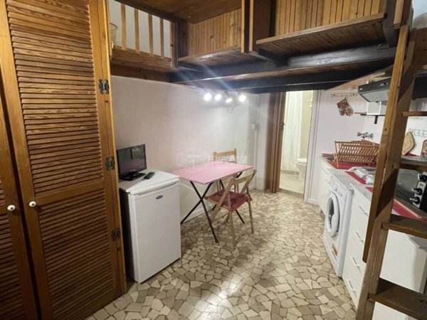 appartamento in vendita a Bologna in zona Borgo Panigale