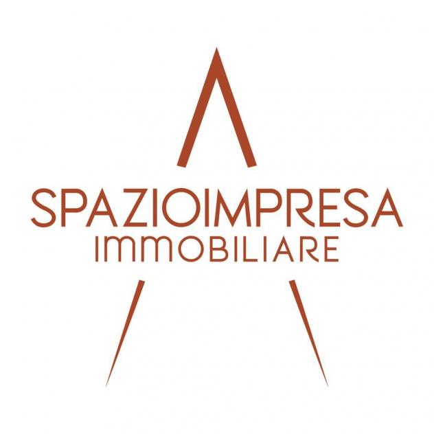 ufficio in vendita a Bologna in zona Borgo Panigale