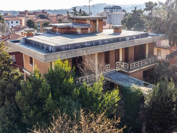 casa indipendente in vendita a Bologna in zona Savena