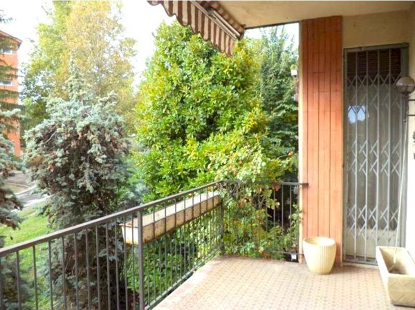 appartamento in vendita a Bologna