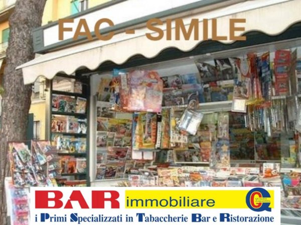 negozio in vendita a Bologna in zona Pilastro
