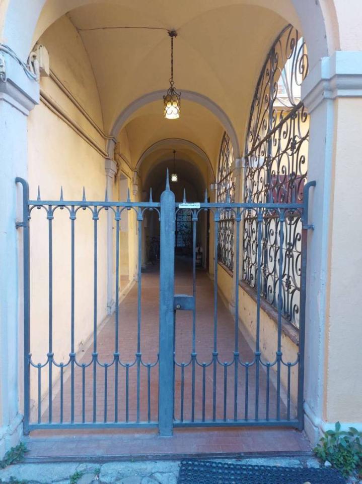 appartamento in vendita a Bologna in zona Centro Storico