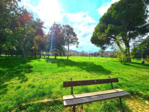 appartamento in vendita a Bologna in zona Murri