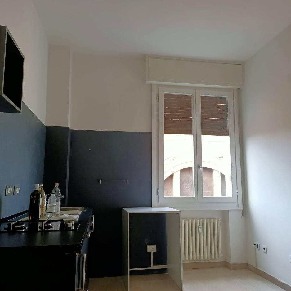 appartamento in vendita a Bologna in zona Lame