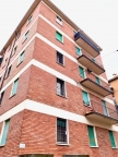 appartamento in vendita a Bologna in zona San Donato