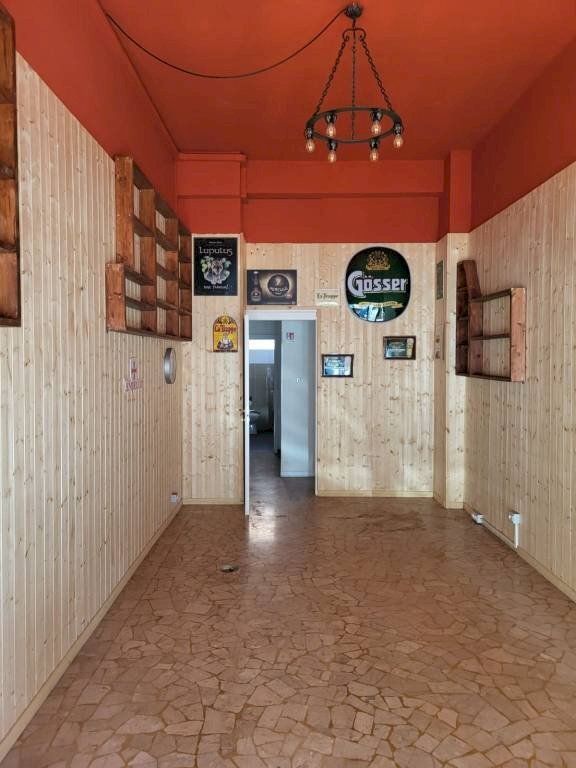 negozio in vendita a Bologna