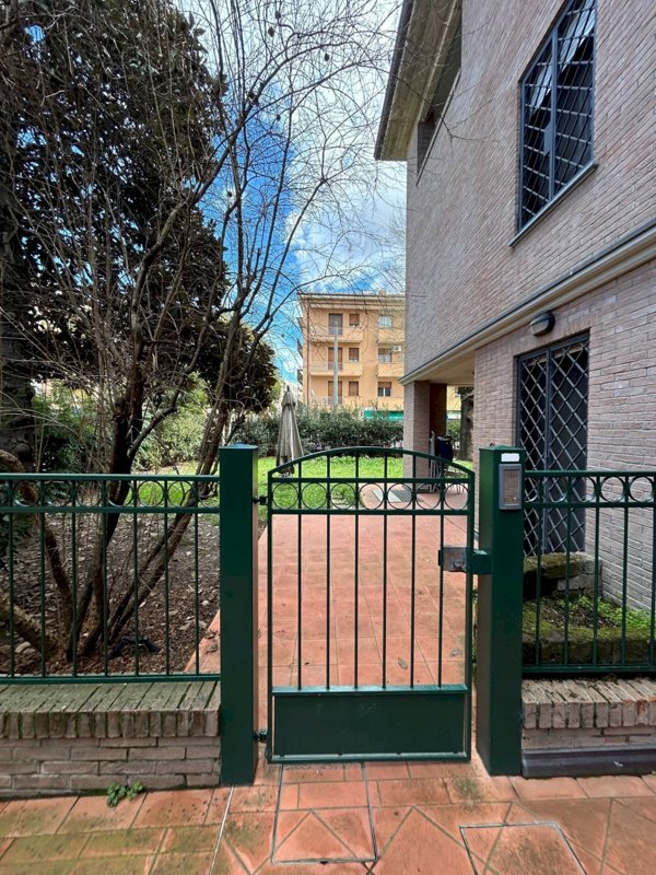 appartamento in vendita a Bologna