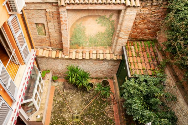 casa indipendente in vendita a Bologna