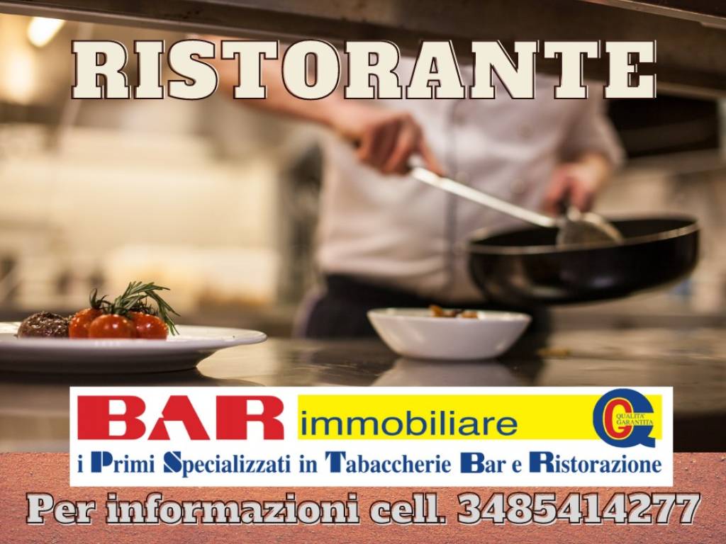 negozio in vendita a Bologna in zona Bolognina