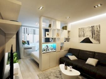 appartamento in vendita a Bologna in zona Borgo Panigale