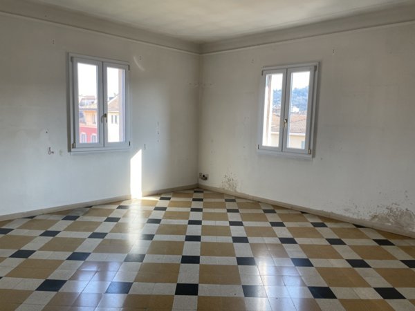 appartamento in vendita a Bologna in zona Andrea Costa