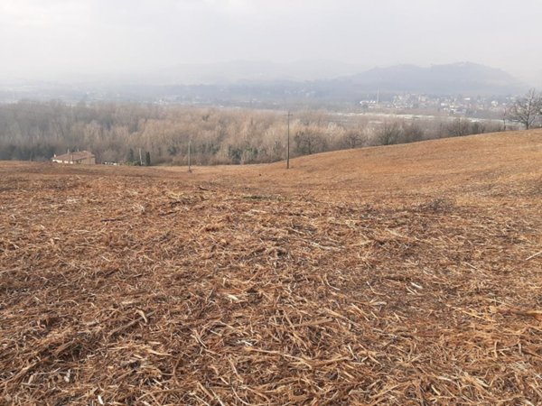 appartamento in vendita a Bologna in zona Casaglia