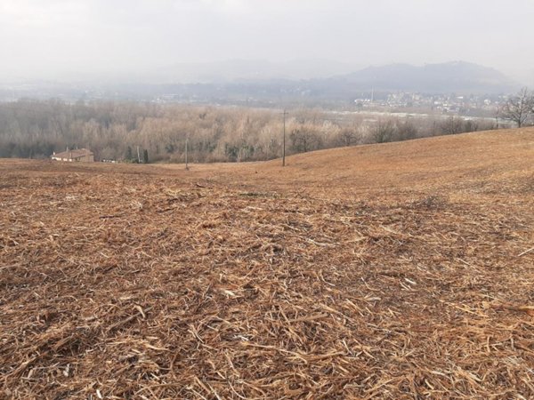appartamento in vendita a Bologna in zona Casaglia