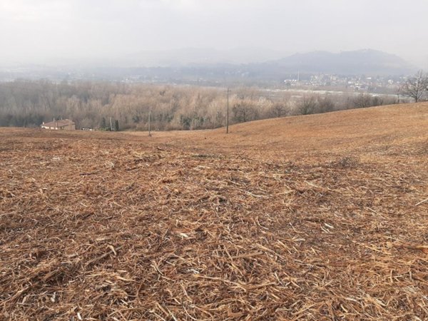 appartamento in vendita a Bologna in zona Casaglia