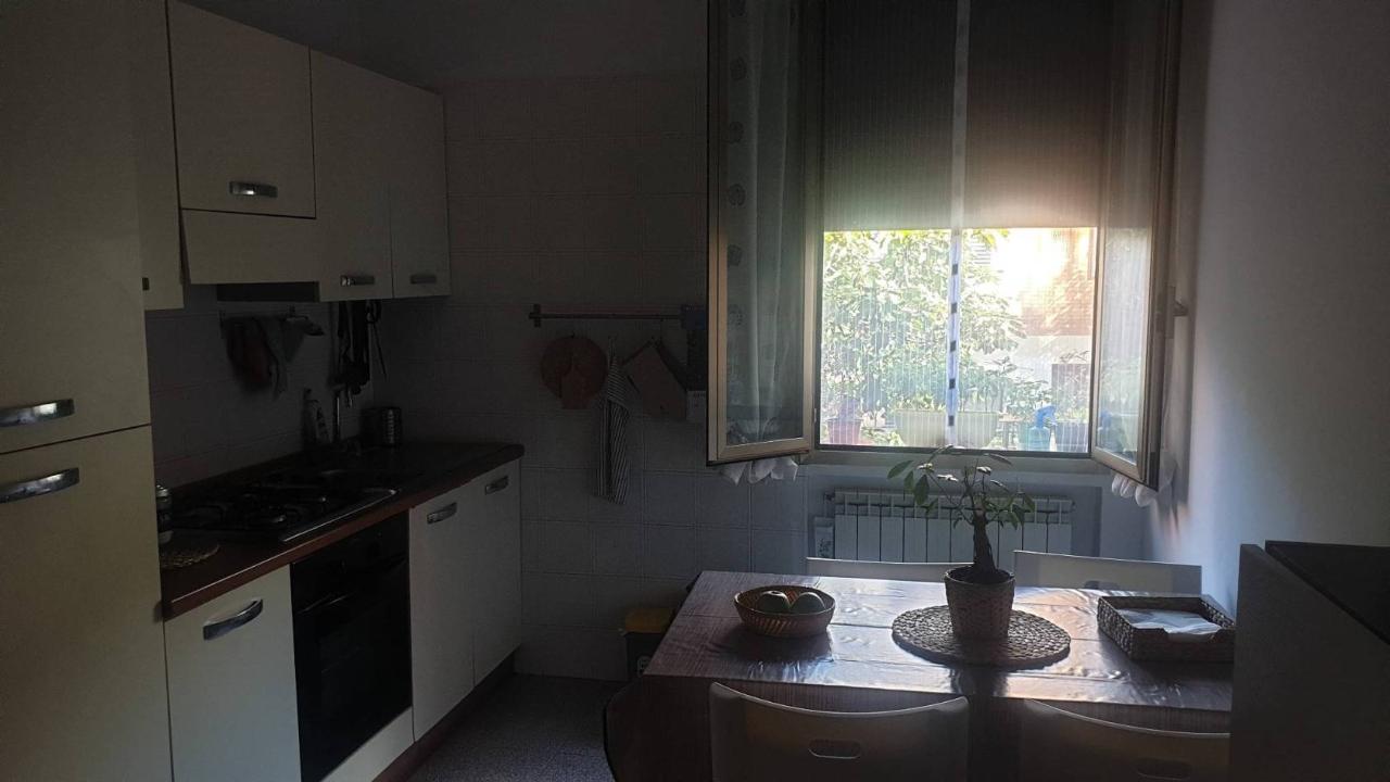 appartamento in vendita a Bologna in zona Santa Viola