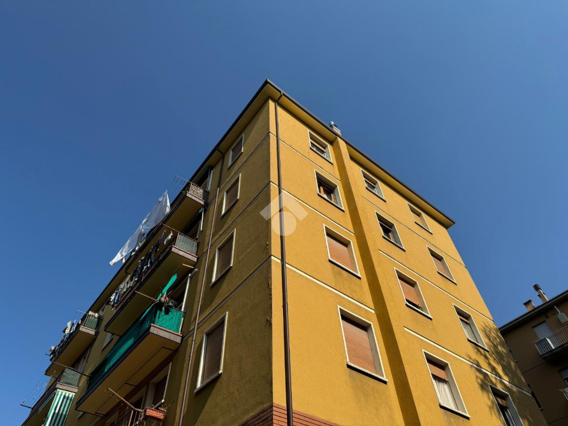appartamento in vendita a Bologna in zona Fiera