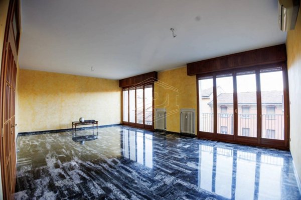 appartamento in vendita a Bologna in zona Centro Storico