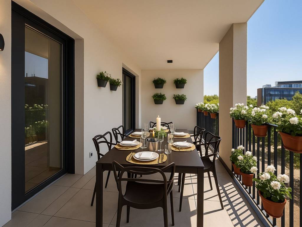 casa indipendente in vendita a Bologna in zona Quartiere Navile