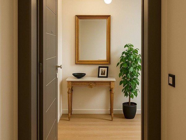 casa indipendente in vendita a Bologna in zona Quartiere Navile