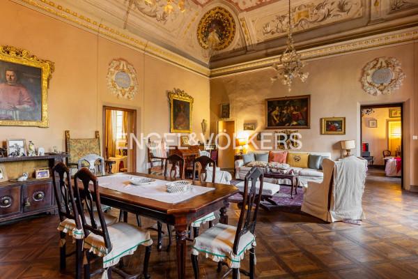 appartamento in vendita a Bologna in zona Centro Storico