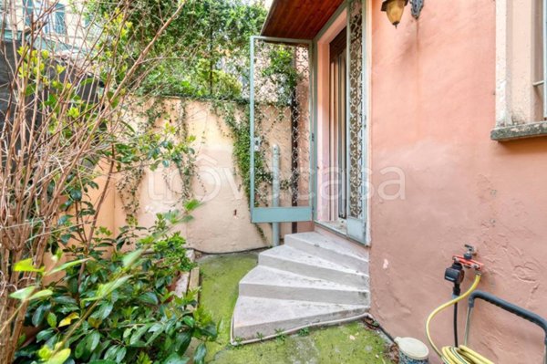appartamento in vendita a Bologna in zona Santo Stefano