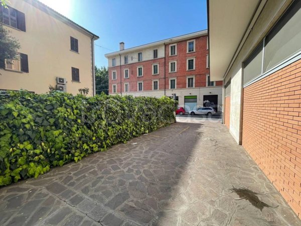 appartamento in vendita a Bologna in zona Andrea Costa