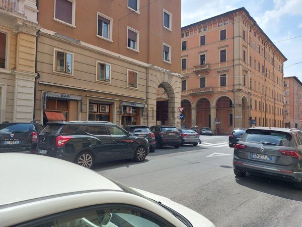 casa semindipendente in vendita a Bologna in zona Quartiere Porto