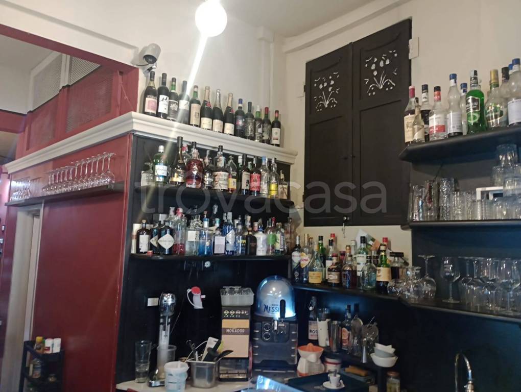 appartamento in vendita a Bologna in zona San Vitale