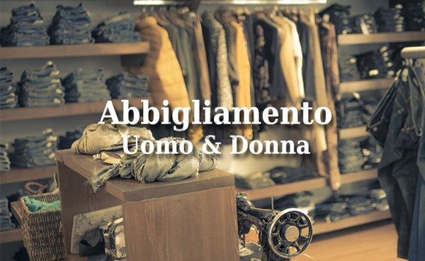 locale di sgombero in vendita a Bologna in zona Savena