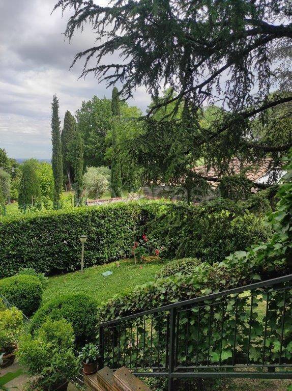 casa indipendente in vendita a Bologna in zona Murri