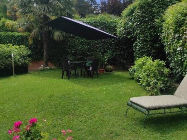 casa indipendente in vendita a Bologna in zona Colli