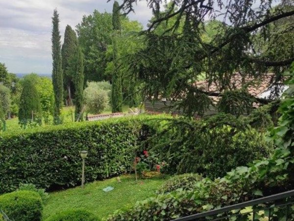 casa indipendente in vendita a Bologna in zona Murri