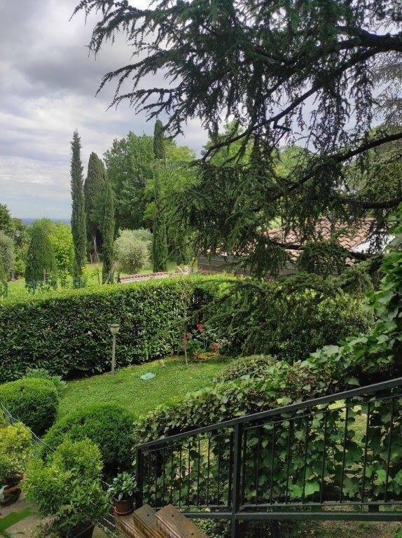 casa indipendente in vendita a Bologna in zona Murri