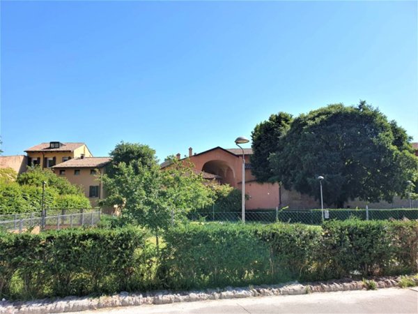 appartamento in vendita a Bologna in zona Santo Stefano