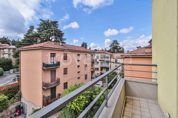appartamento in vendita a Bologna