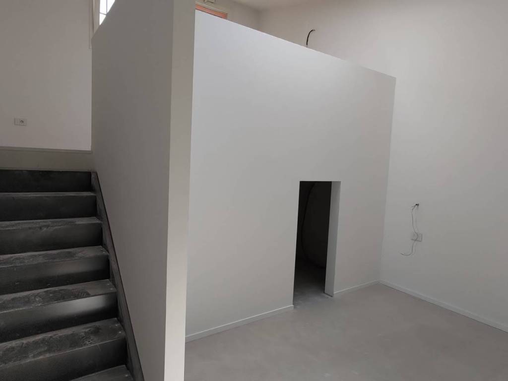 appartamento in vendita a Bologna in zona Centro Storico