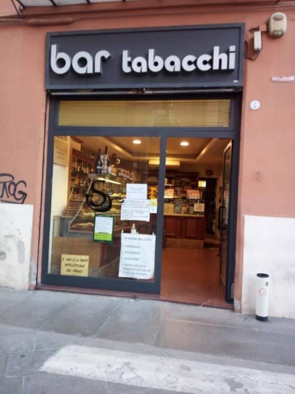 appartamento in vendita a Bologna in zona Saragozza