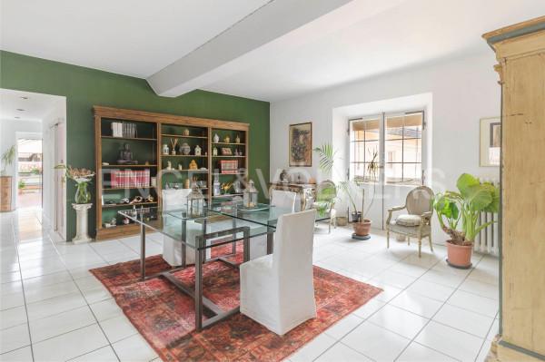 appartamento in vendita a Bologna in zona Santo Stefano