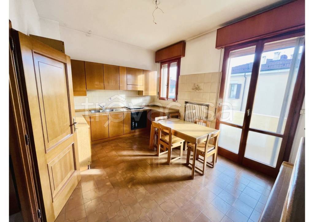 appartamento in vendita a Bologna