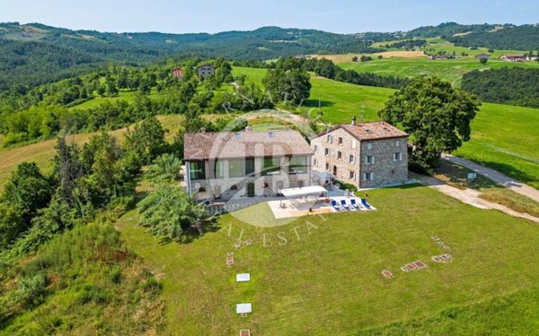 casa indipendente in vendita a Bologna in zona Centro Storico