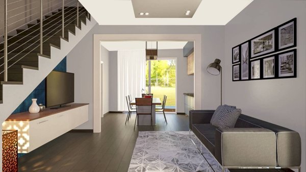 casa indipendente in vendita a Bologna in zona Colli