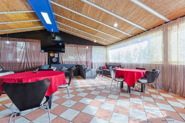casa indipendente in vendita a Bologna in zona Borgo Panigale