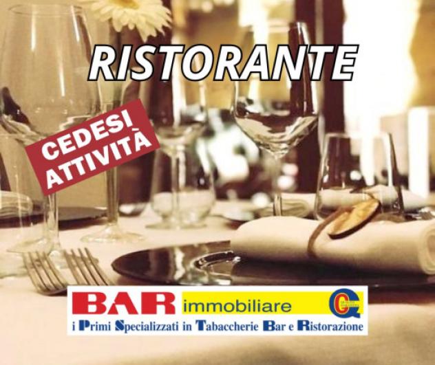 negozio in vendita a Bologna in zona Centro Storico