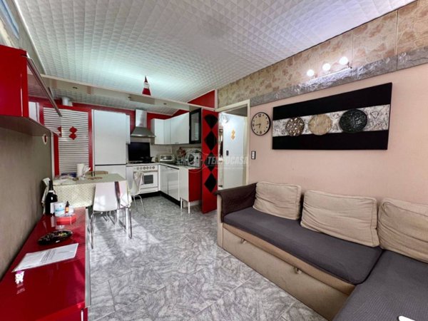 appartamento in vendita a Bologna in zona Dozza