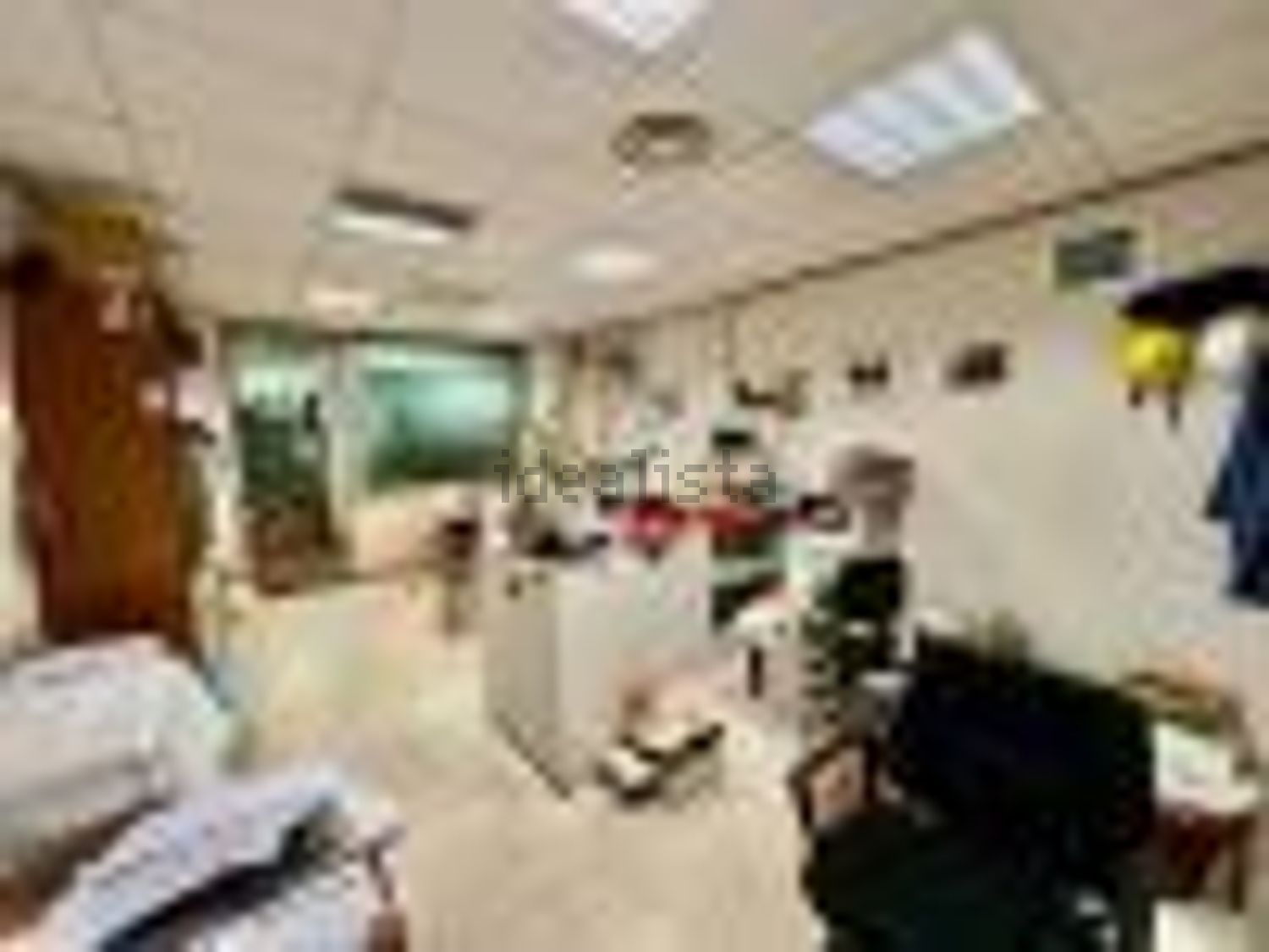 locale di sgombero in vendita a Bologna