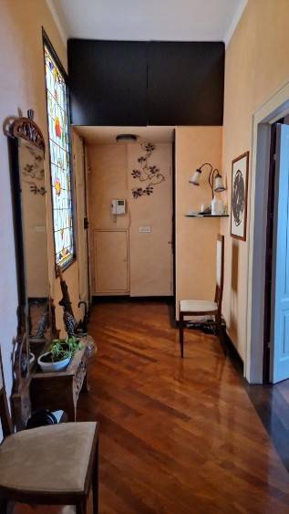 appartamento in vendita a Bologna in zona Centro Storico