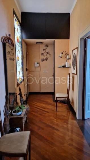 appartamento in vendita a Bologna in zona Centro Storico