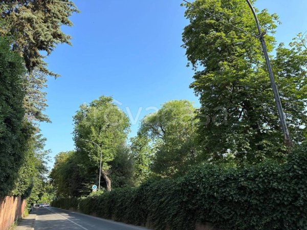 appartamento in vendita a Bologna in zona Santo Stefano